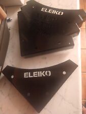 Eleiko inserto mezzo usato  Spedire a Italy