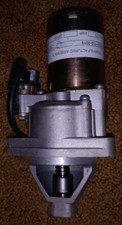 Small engine starter for sale  Reynoldsville