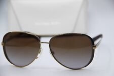 New michael kors for sale  Bronx