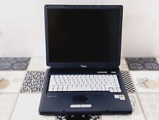 Portatile computer fujitsu usato  Matelica
