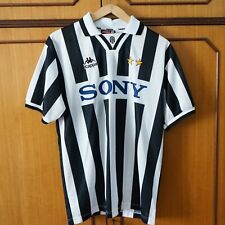 Maglia shirt calcio usato  Sant Angelo in Vado