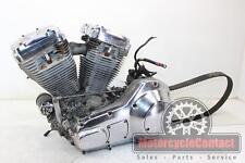 Electra glide engine for sale  Cocoa