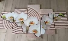 Bild leinwand leinwandbild gebraucht kaufen  Neuruppin