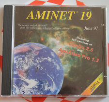 Aminet vollversion cando gebraucht kaufen  Velbert