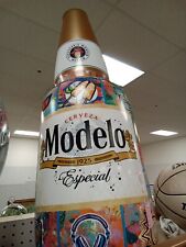 Modelo especial inflatable for sale  Newport