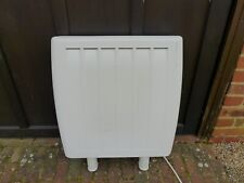 Dimplex duoheat electric for sale  ASHFORD