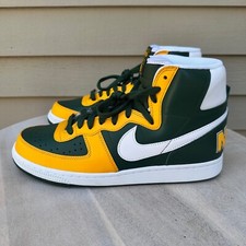 Size nike terminator for sale  Winchester