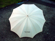 Fotografia 43" Photek branco guarda-chuva refletor difusor luz de flash | $9 | #99, usado comprar usado  Enviando para Brazil