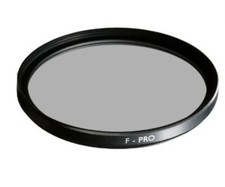 Graufilter 58mm 4x gebraucht kaufen  Frankenberg