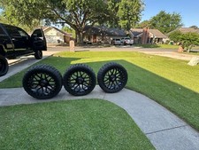 Moto metal rims. for sale  Lafayette