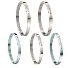 Guess jewels bangle usato  Napoli