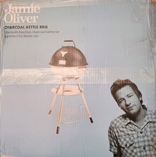 jamie oliver bbq for sale jamie oliver bbq for sale SHEFFIELD