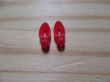 Paire oreilles jeu d'occasion  Toulouse-