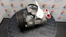Compressore 51820449 fiat usato  Cinisello Balsamo