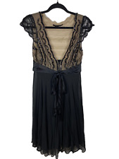 Women black party for sale  Spring Hill