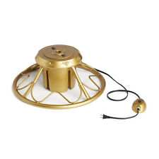 Home heritage golden for sale  Lincoln