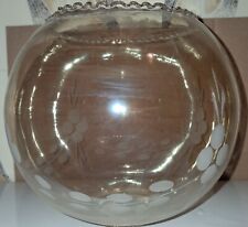 Bocce lampadario vintage usato  Virle Piemonte
