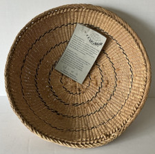 Stunning native yanomami for sale  Johnstown