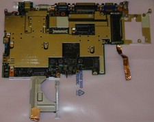 Ibm thinkpad 570 gebraucht kaufen  Duisburg