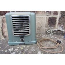 Ancien radiateur thermor d'occasion  Anglards-de-Salers