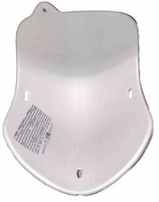 Puj folding infant for sale  Allen