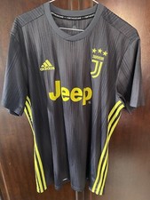 Cristiano ronaldo juventus for sale  WIGAN