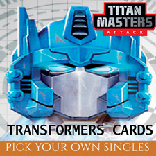Wave battle cards for sale  LOWESTOFT