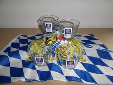 Augustiner gäser geschenkkorb gebraucht kaufen  Memmingen