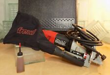 Freud avanti biscuit for sale  Hibbing