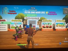 Inch monitor 144hz for sale  Cleveland