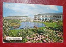 M25 butlins minehead for sale  LOWESTOFT