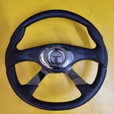 Steering wheel concorde for sale  PORTSMOUTH