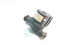 Vaillant grundfos ups gebraucht kaufen  Salzkotten