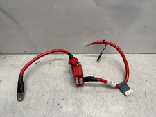 Bmw f30 stromverteiler gebraucht kaufen  Augsburg
