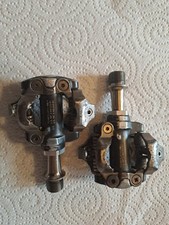 Shimano 970 xtr for sale  GOREBRIDGE