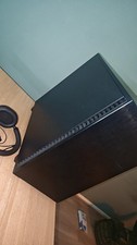 Custom max amd for sale  CHIPPENHAM