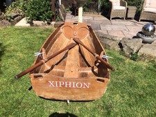 Eastport ultra light for sale  MANCHESTER