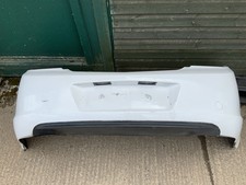 2008 2012 vauxhall for sale  LEIGHTON BUZZARD