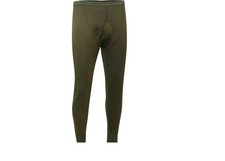 army thermal underwear for sale army thermal underwear for sale MANCHESTER