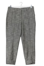Minx stoffhose damen gebraucht kaufen  Berlin
