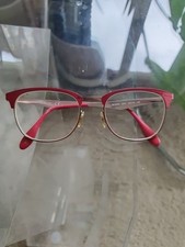 Ray ban 6346 gebraucht kaufen  München