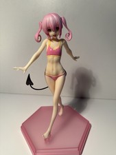 nana anime gebraucht kaufen nana anime gebraucht kaufen Langen