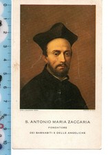 zaccaria zam usato zaccaria zam usato Roma