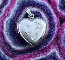 Brushed sterling silver for sale  Dayton