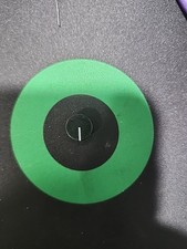 Randall amp knob for sale  Cleveland