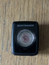 bontrager lights for sale bontrager lights for sale NEWTOWNARDS