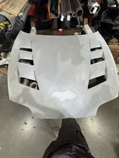 Toyota supra jza80 for sale  FAREHAM