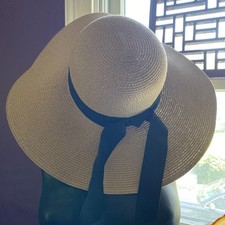 Furtalk wide brim for sale  Cranbury