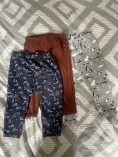 Months leggings tu for sale  SOUTHAMPTON