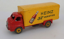 Dinky toy 923 gebraucht kaufen  Deutschland